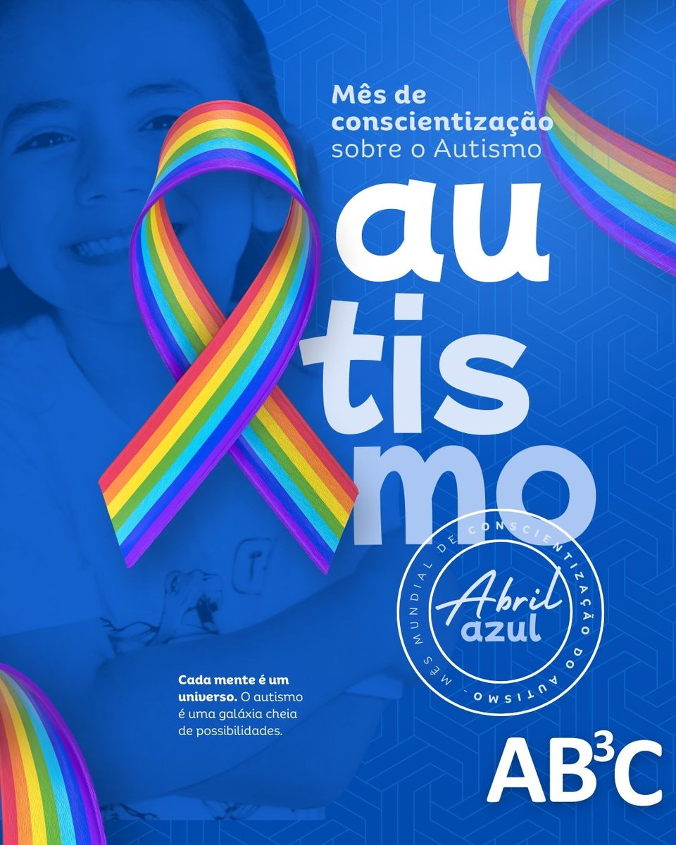 Veja o post completo em bsky.app/profile/ab3c.o… ou em linkedin.com/in/ab3c-oficia…