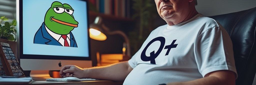 I4m166's tweet photo. "Cheeky #LiLShit = LiL He Stich K?" Ye https://t.co/x7jNPwHVLz