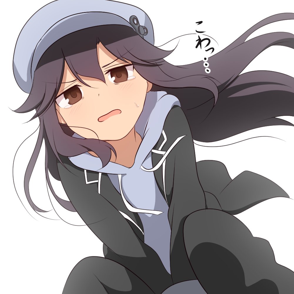 くるくるページ❁⃘*.゜ ㇰㇻㇰㇽ (@Curakuru) / X