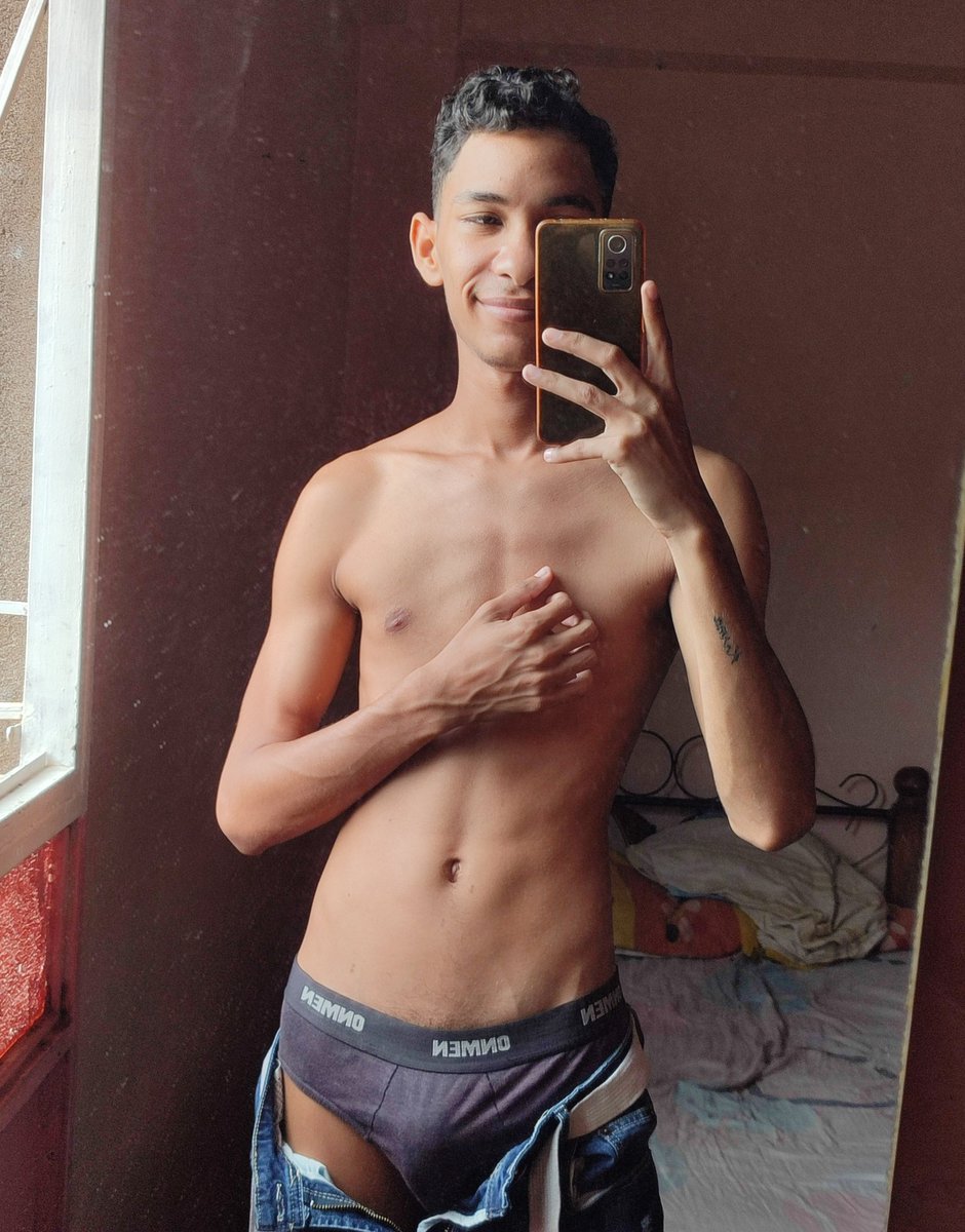 onlyfans.com/luisdbr09 🎥🔥😈