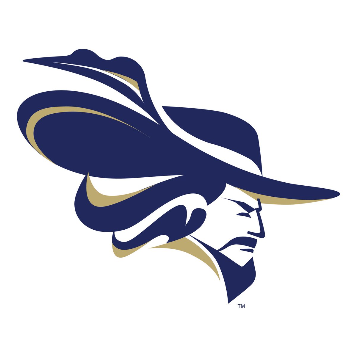 After a great workout and conversation with <a href="/i_am_CoachAB/">Anthony Barringer</a> I am blessed to receive a offer from <a href="/Montreat_MBB/">Montreat Men’s Basketball</a> <a href="/SandysSpiel/">Sandy's Spiel</a> <a href="/KyleSandy355/">Kyle Sandy</a>