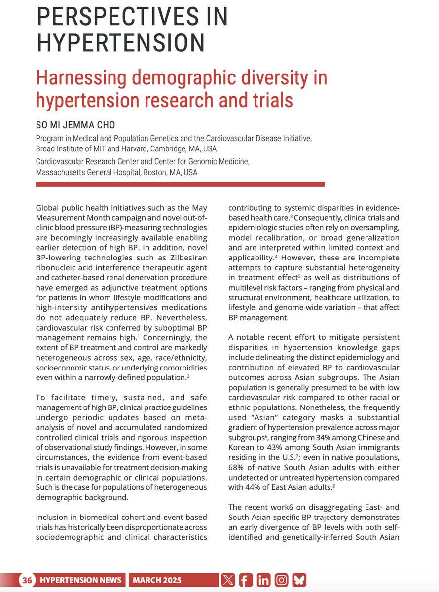 So Mi Jemma Cho tweet media