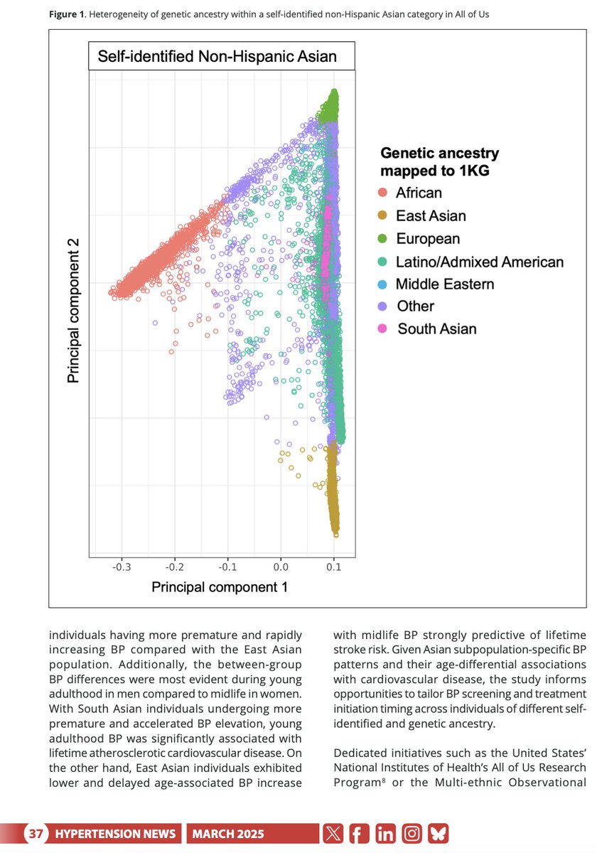 So Mi Jemma Cho tweet media
