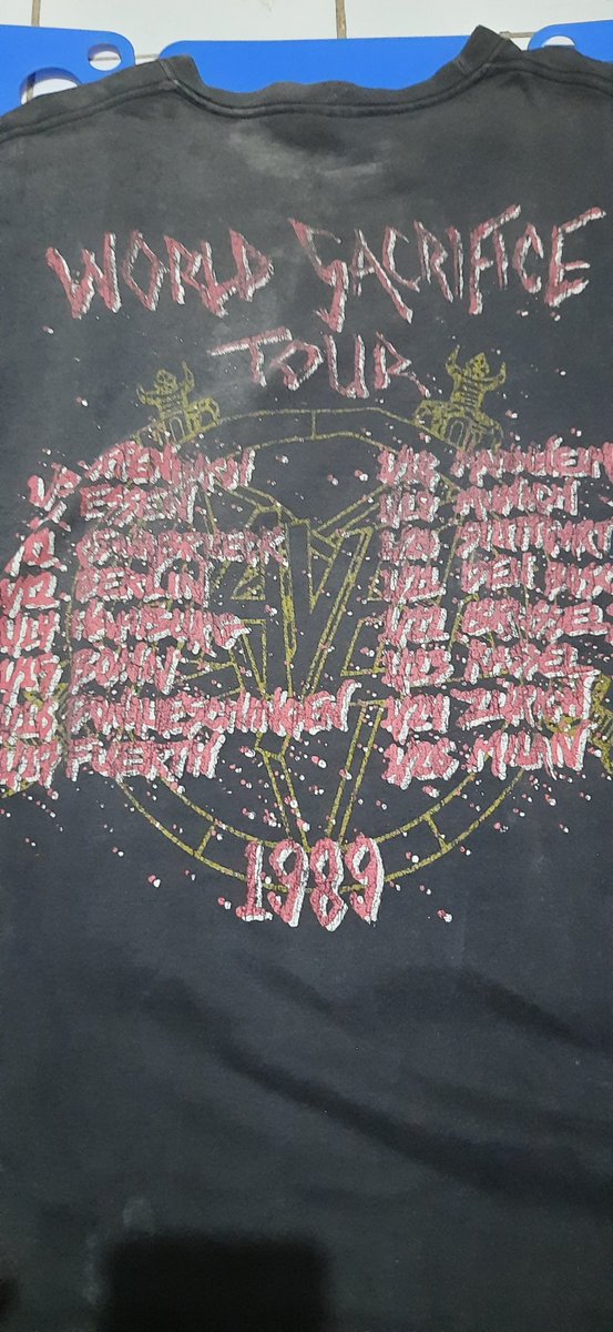 Yudha Hari Budiawan tweet media