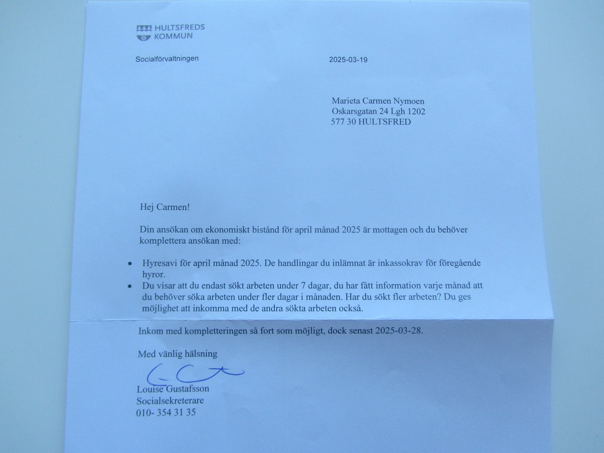 ATTEMPTING OF MURDER! HEEEELP!!