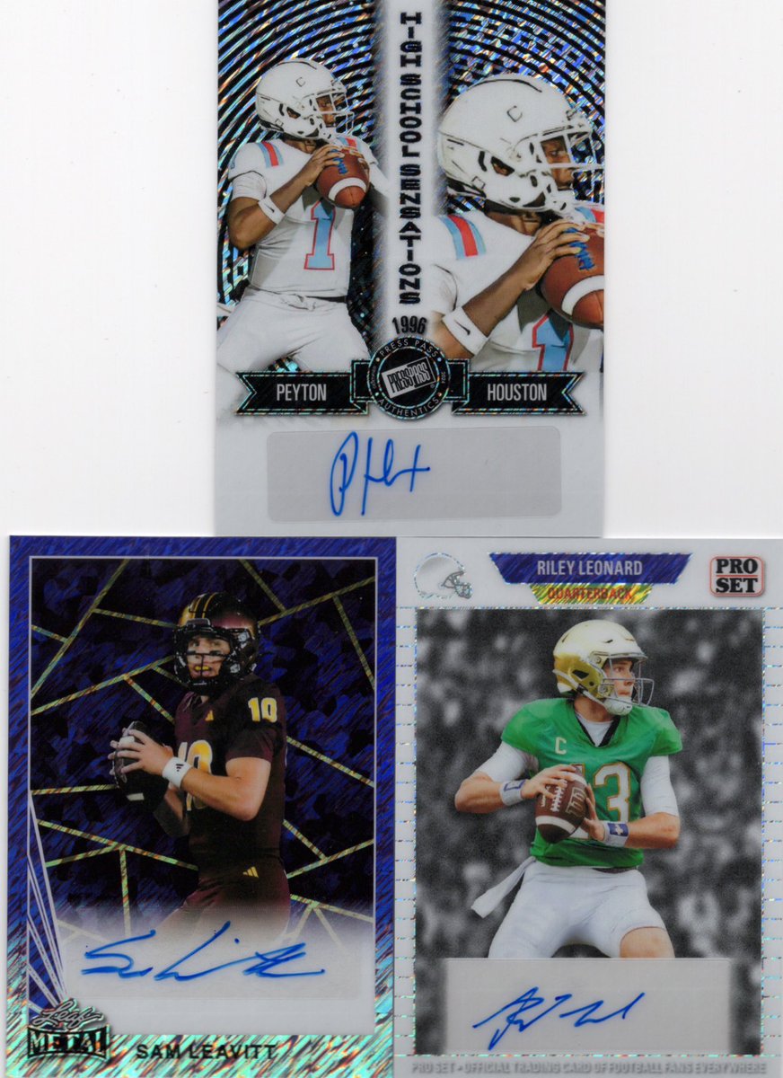 Leaf_Cards's tweet image. 🔔 GIVEAWAY TIME🔔 

• Like &amp;amp; Retweet 🔁

• Tag Two Friends 👥

Winners will be announced next TUESDAY  

YOU MUST FOLLOW @Leaf_Cards / @ScoobyCub
