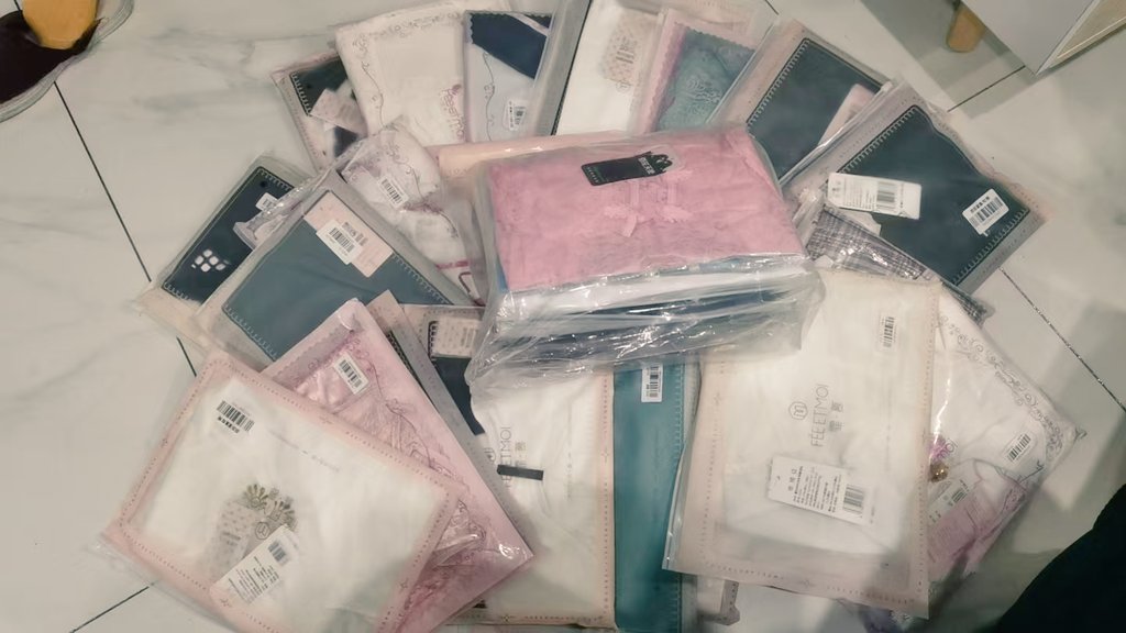 肛拳女孩 tweet media