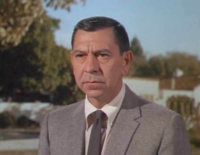 Matt_Cates's tweet image. On this day in 1920, #JackWebb was born…

Jack Webb’s Birth — narrated by Jack Webb:
“Thursday, April 2. 
It was raining in Santa Monica; I was working the Day Watch out of Obstetrics. You see all kinds of people here in County Hospital, going about their daily business — but