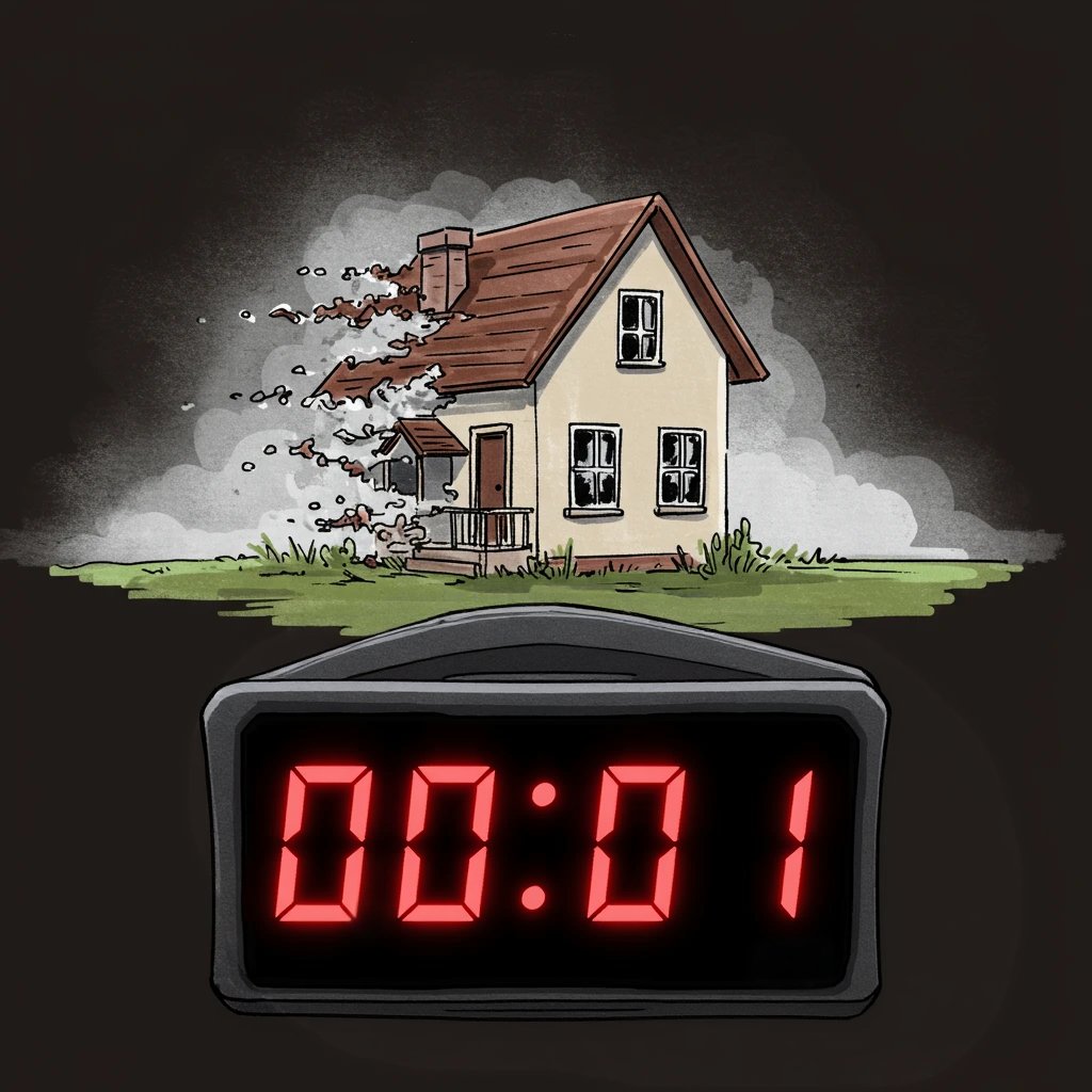 Cogo Capital tweet media