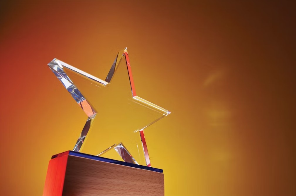🚨 CVSN members — don’t miss out! Award submissions open April 9th 🏆🎉
The #CVSN Council sponsors many awards recognizing excellence in cardiovascular &amp; stroke nursing. Apply or nominate a colleague!
🔗 t.ly/d6eSx
#AHA25