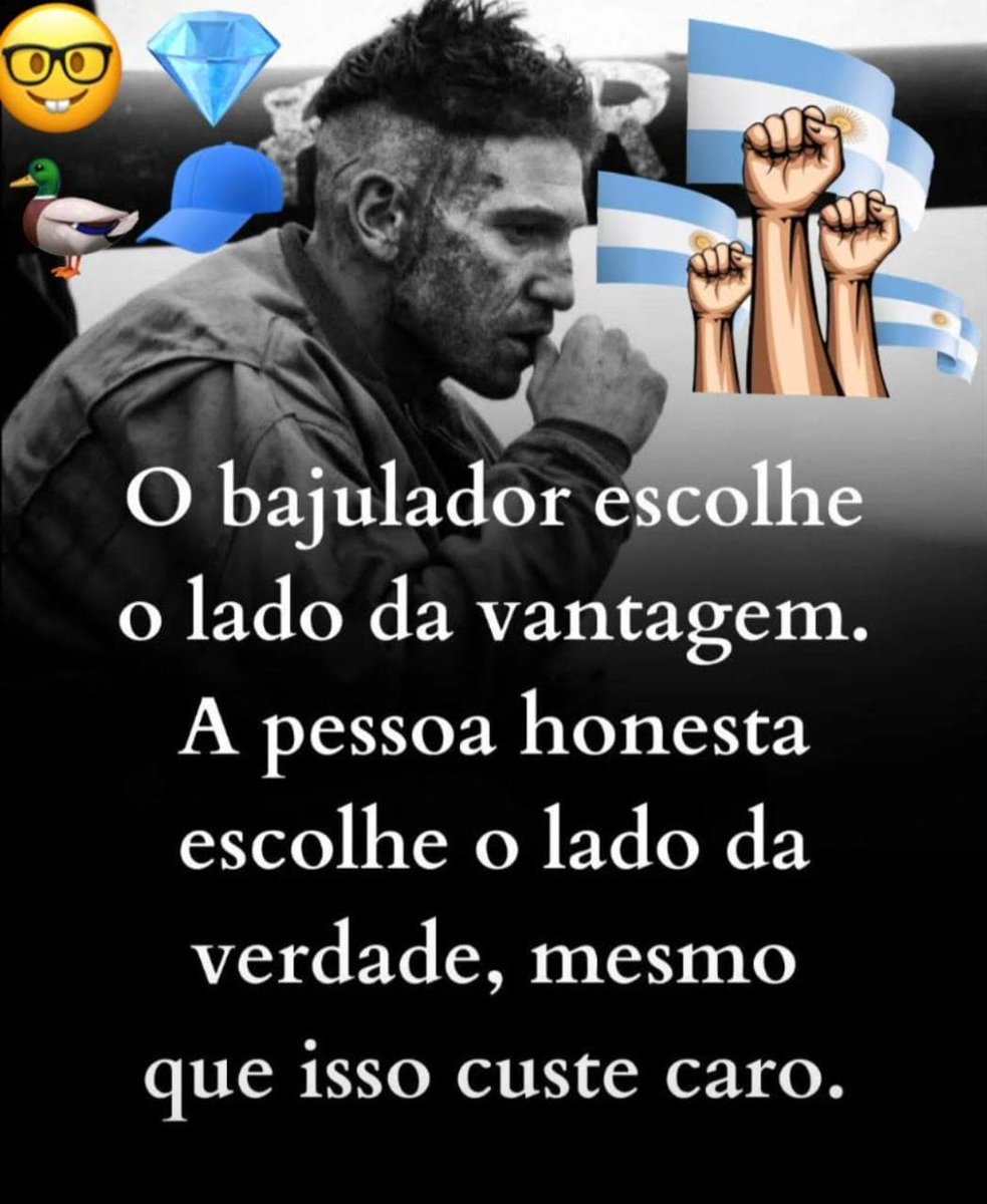 Ótima tarde abençoada pra todos 🙏🏾❤️💎🇦🇷