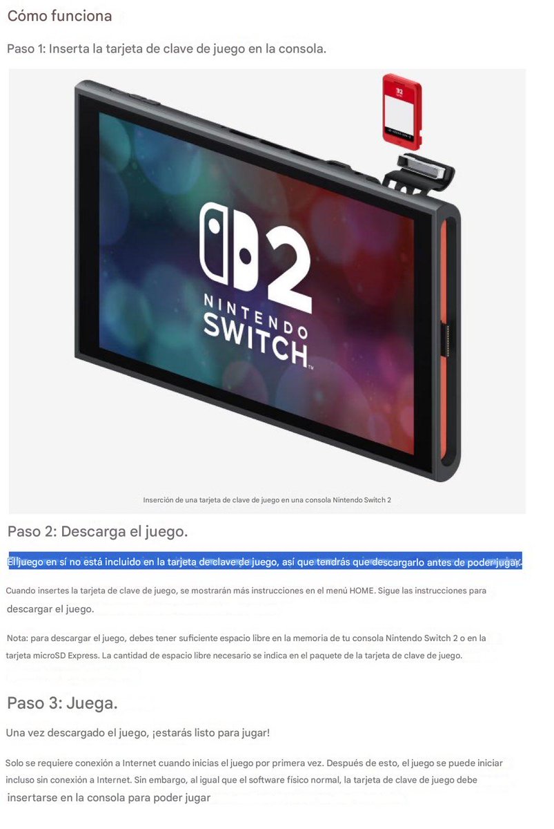 SfdxShow 🛡️ tweet media