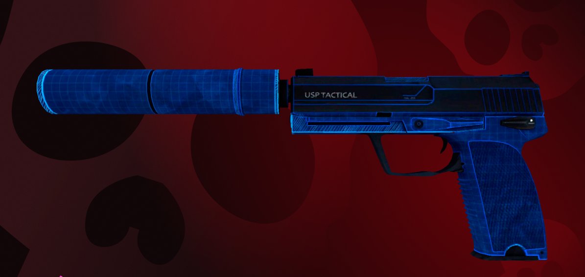 Destructum tweet media