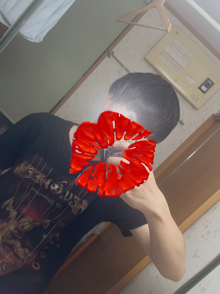 itsuki_e_ro's tweet photo. えっちしたいよおお
DMだれかきて https://t.co/yGDHNxolJN