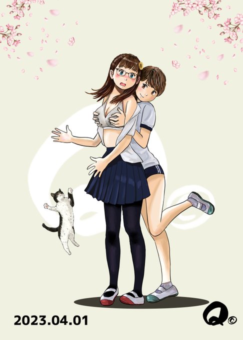 #ใใใ่ฆใไบบใฏ็ก่จใงๆใซไฝใๆใฃใฆ็่ถณใใดใใใใจไธใใฆใ็ตตใ่ฒผใ