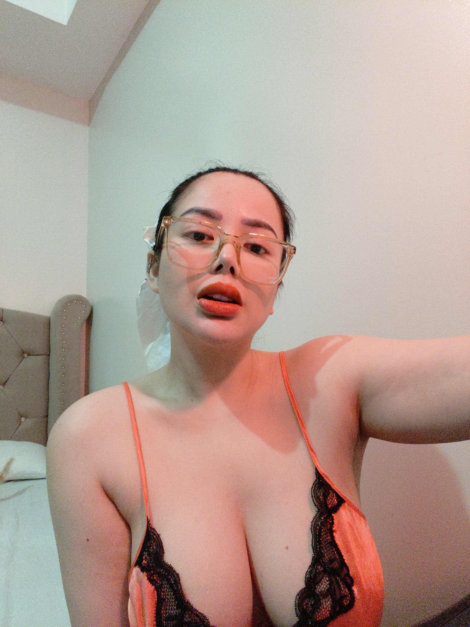 Jhane Santiaguel on X: HI BEBELOVES! Disable ang aking mga accounts FB  FBPAGE AND IG so starting today dito na po ako active sa X 🔥 Follow me for  more update 💜❤️🔥 