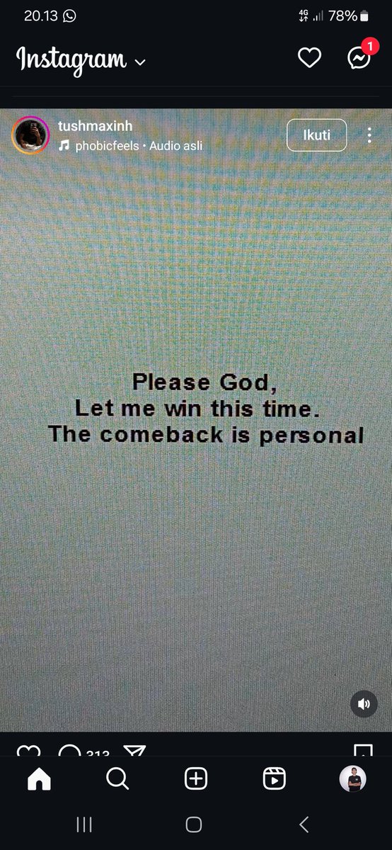 prayismyname's tweet image. gn guys!

There is still a lot of time to try, there will be many blessings after this, amen!

#BOSSFAM
#Solana
#Ethereum 
#BTC 
#Altseason2025