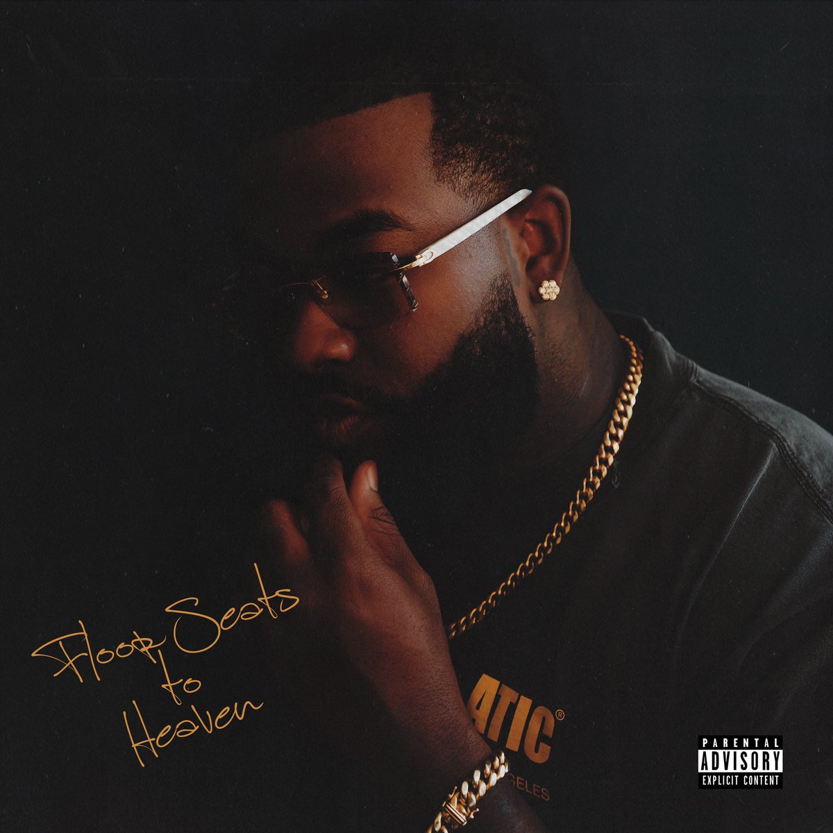 New album out now ! hypeddit.com/donzelly/floor…