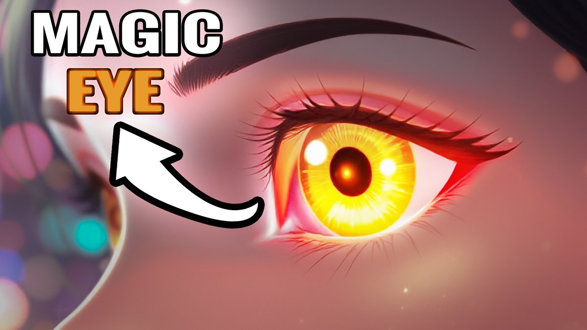 saeedebrah8254's tweet photo. NEW YOUTUBE THUMBNAIL 

what do you think ? https://t.co/O6lg7eIvpb