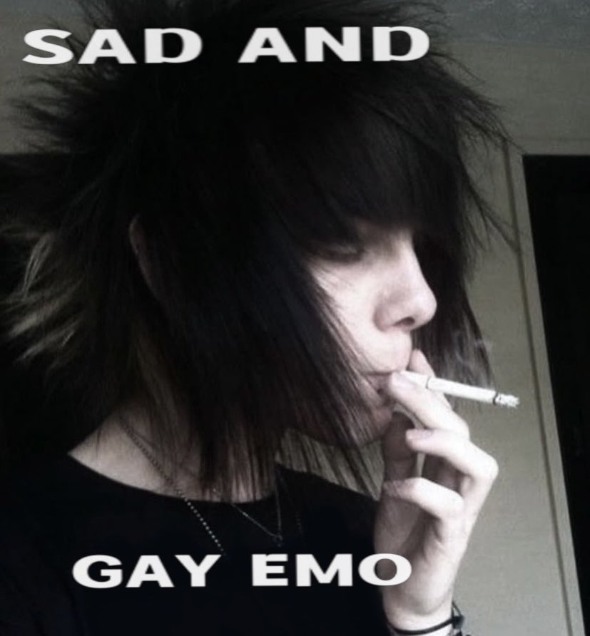 EM0 FRE☆KKS (@em0kks) on Twitter photo 