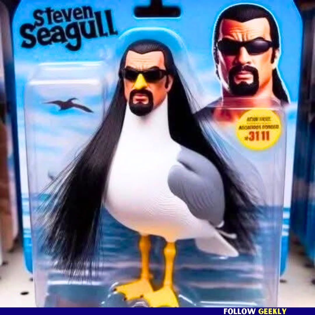 Dimension119 (@dimension_119) on Twitter photo 