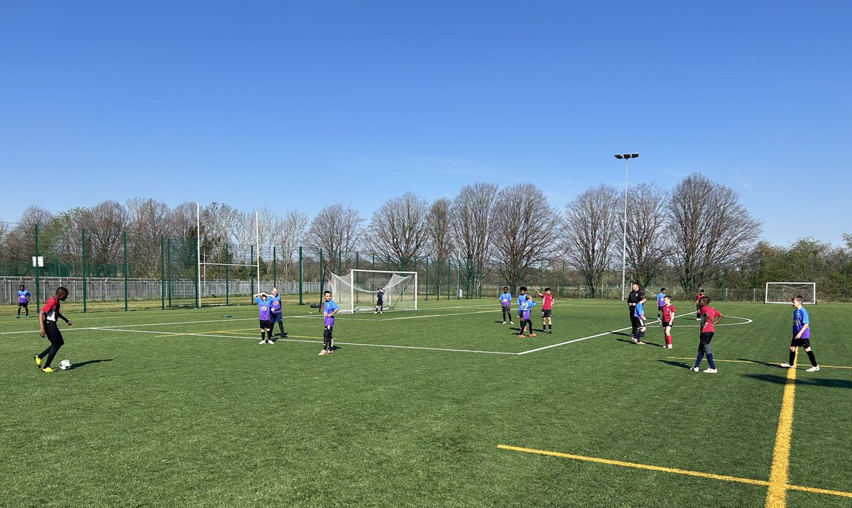 Jack Smith (@mrjackliamsmith) on Twitter photo Awesome finish to the season for our Y7 boys football team <a href="/willowshigh/">Willows High School</a> <a href="/PEWillows/">Willows PE</a> with a comeback win Vs <a href="/CardiffWestCHS/">Cardiff West CHS</a> both teams were great! βοΈ βοΈ β½οΈ β½οΈ Awesome finish to the season for our Y7 boys football team <a href="/willowshigh/">Willows High School</a> <a href="/PEWillows/">Willows PE</a> with a comeback win Vs <a href="/CardiffWestCHS/">Cardiff West CHS</a> both teams were great! βοΈ βοΈ β½οΈ β½οΈ
