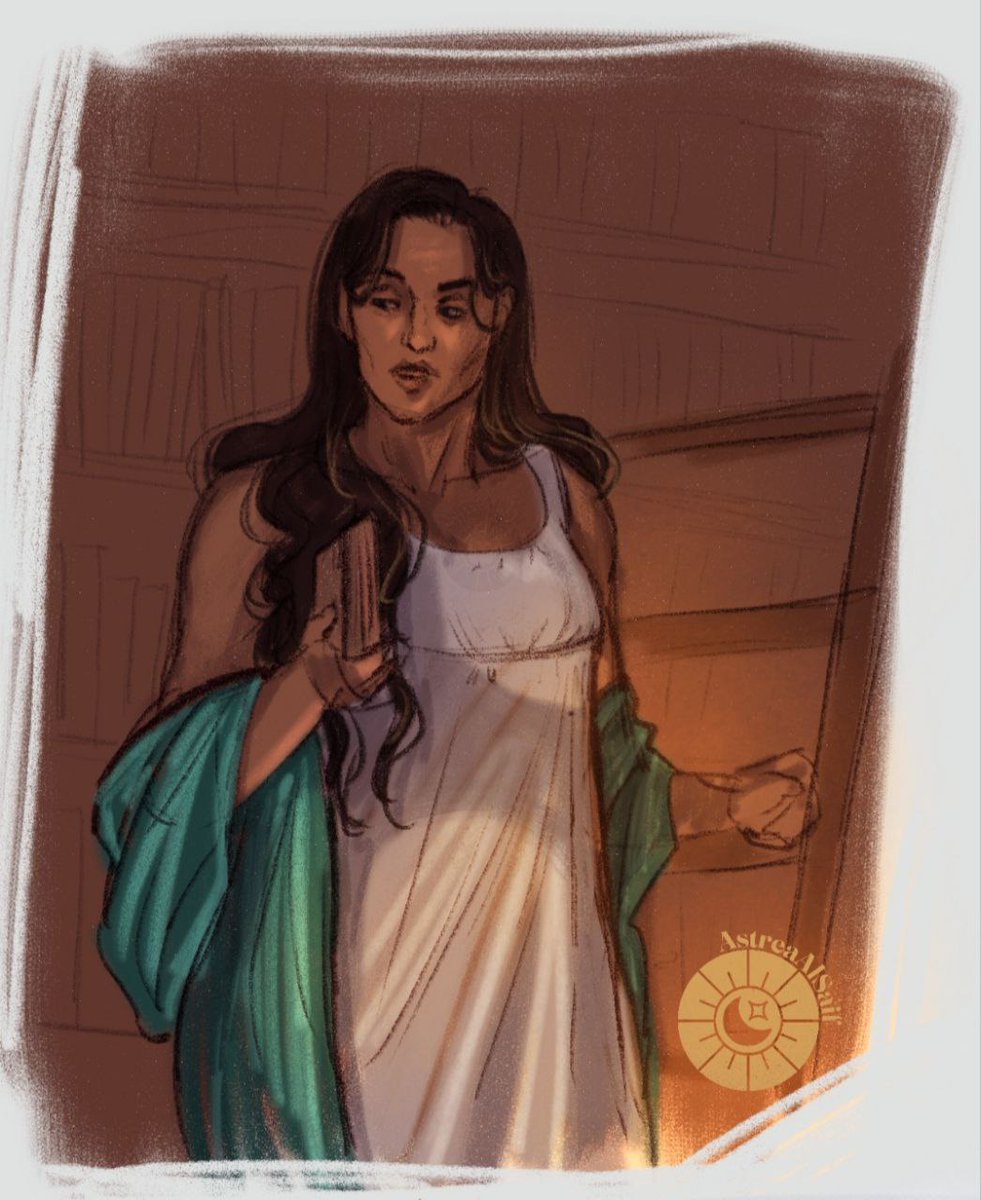 astreaalsaif's tweet photo. kate sharma inspired neve 😳😳💋💋
#nevegallus #dragonage https://t.co/c8q47Okgdh