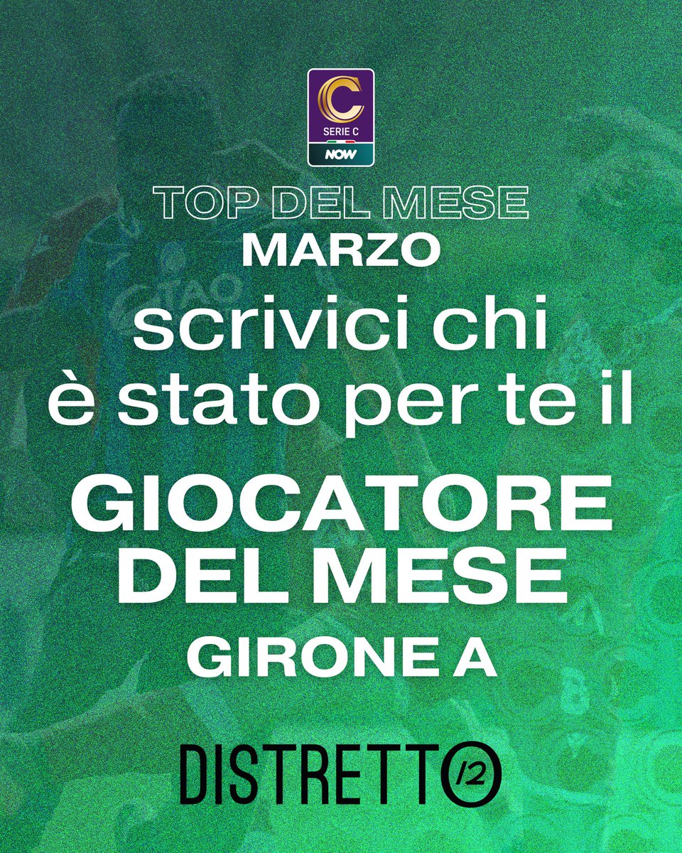 Paola Giacchetti, Autore presso biellarugby.com - Pagina 6 di 29, image size:960x1200