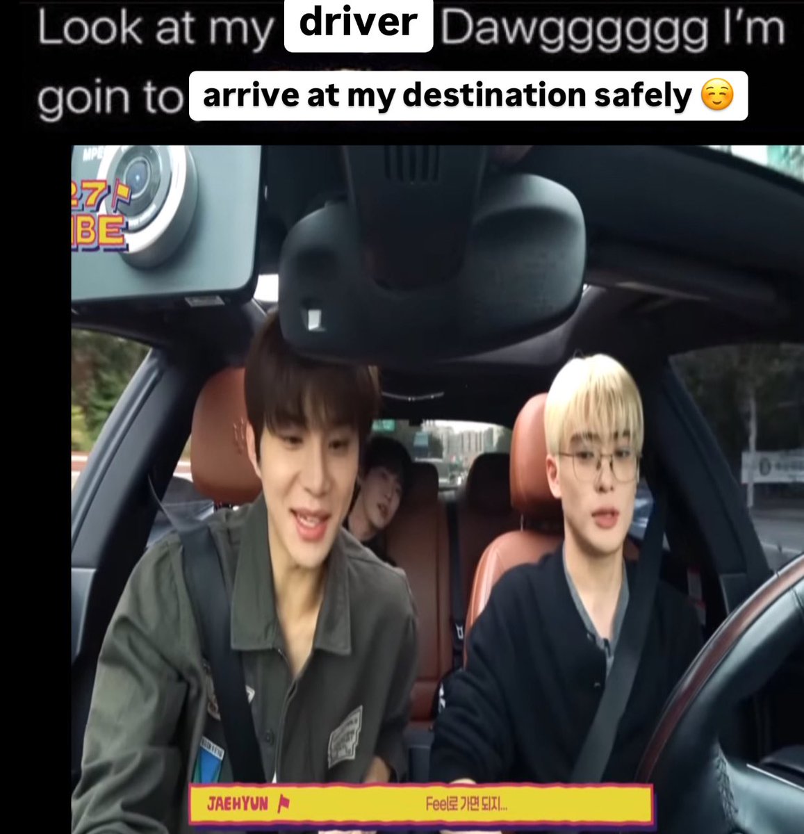 the real nct dojaejung (@djjnetwork) on Twitter photo 