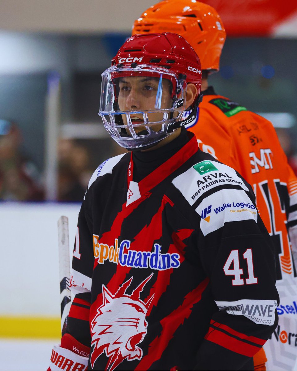 Eyes on the Prize 🏆🎯