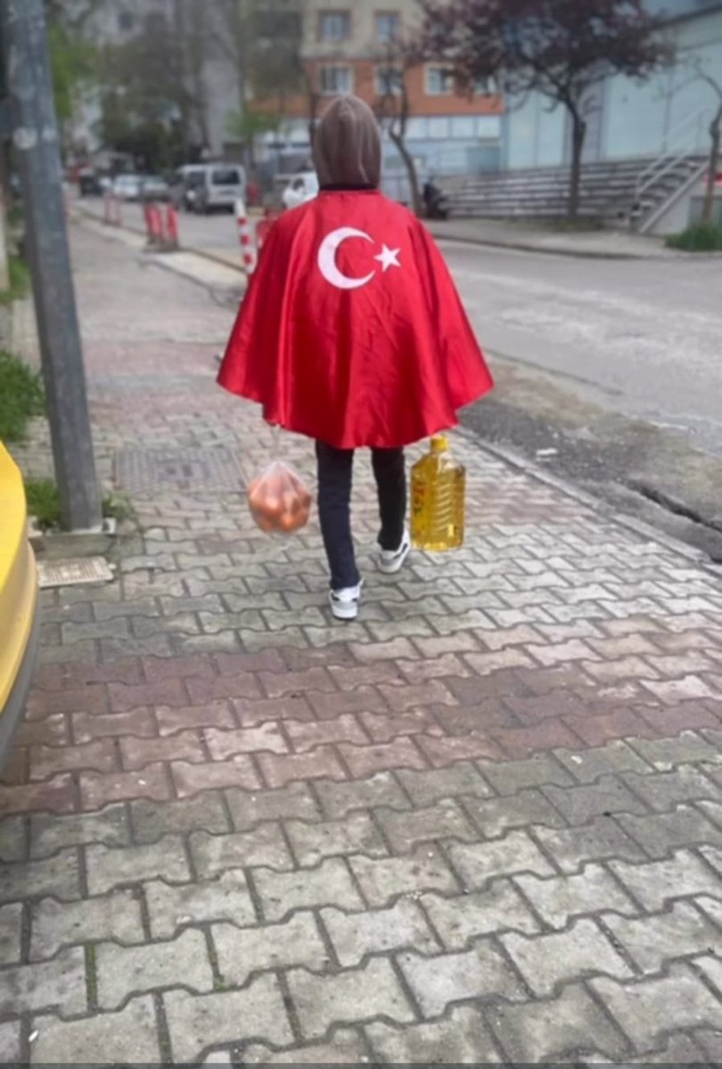 mmustafaenes's tweet photo. @AliYerlikaya https://t.co/RIynquDBq4