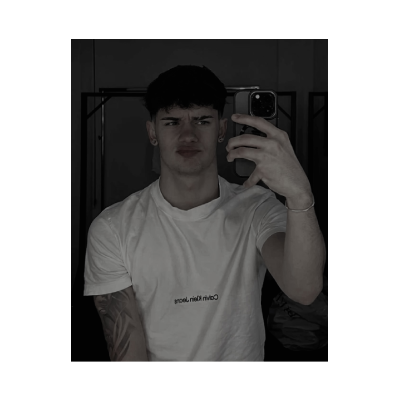 𝒋asper. tweet media