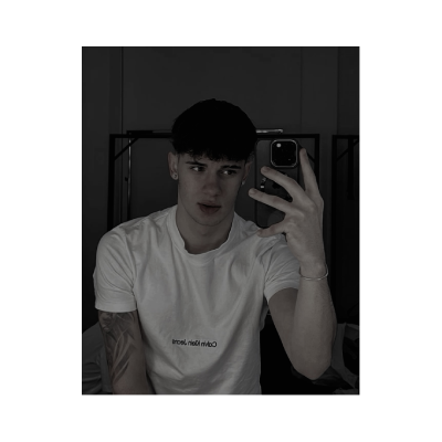 𝒋asper. tweet media