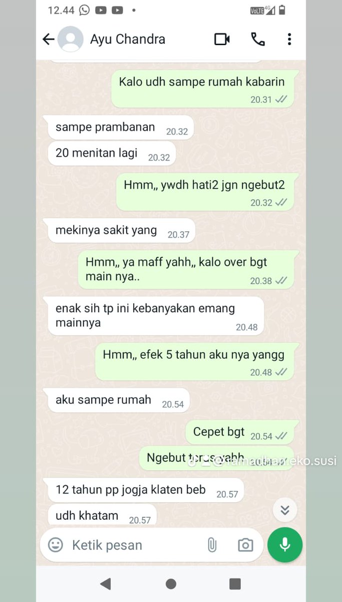 NurkholidaRina's tweet image. #fisipolugm #dosenugm #admkeuanganfisipolugm #ugm #fypシviral