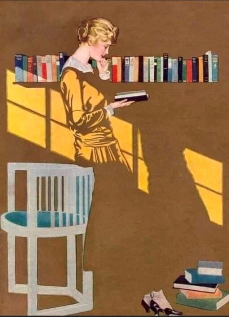 Sparkswriter's tweet image. #readersgonnaread #fiction #booklover #whattoread #WritingCommunity #readromance #booksoftwitter lavertysparkswriting.com