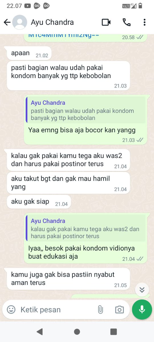 NurkholidaRina's tweet image. #fisipolugm #admkeuanganfisipolugm #ugm #dosenugm