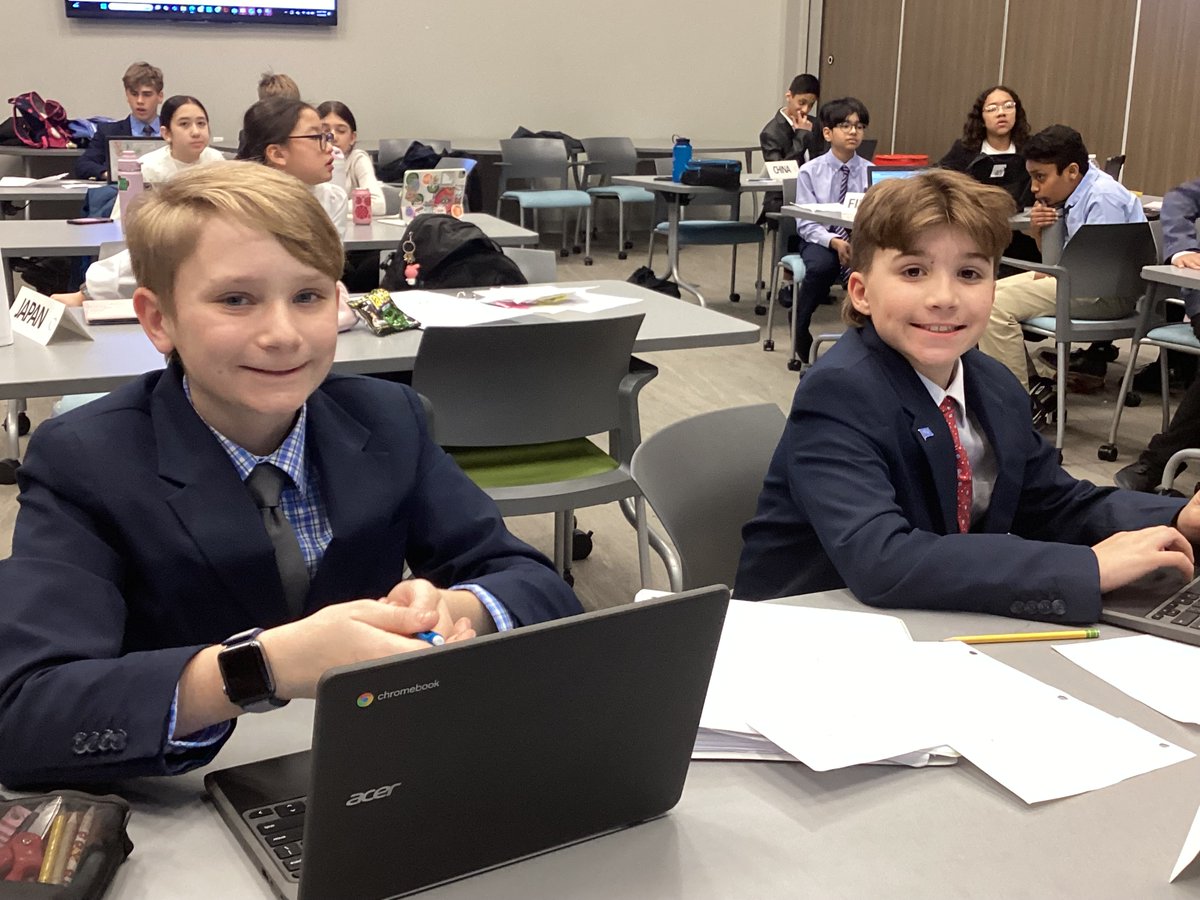 Diane Compton (@comptonss209) on Twitter photo Italy and Switzerland making an impact in Social, Humanitarian and Cultural Issues. <a href="/ShoreRocks/">Shore Rocks!</a> <a href="/CleWorldAffairs/">CCWA</a> <a href="/MentorModelUN/">Mentor High Model UN</a> Italy and Switzerland making an impact in Social, Humanitarian and Cultural Issues. <a href="/ShoreRocks/">Shore Rocks!</a> <a href="/CleWorldAffairs/">CCWA</a> <a href="/MentorModelUN/">Mentor High Model UN</a>