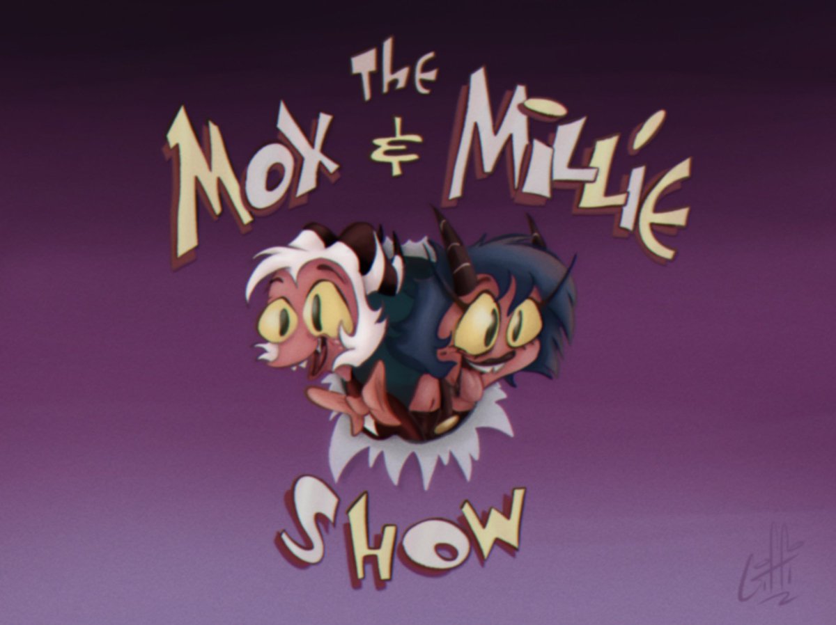 Spiffi Giffi ™ (c0mms closed) tweet media