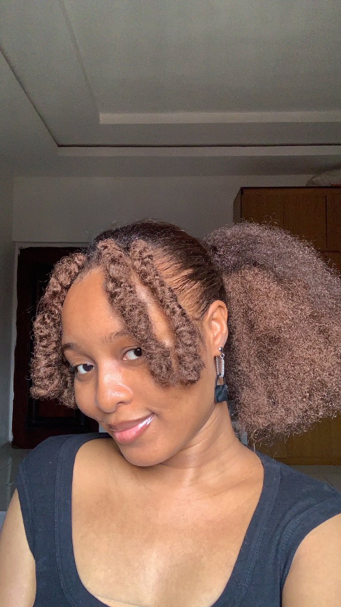 jo__miloju's tweet image. Loveeee🤎