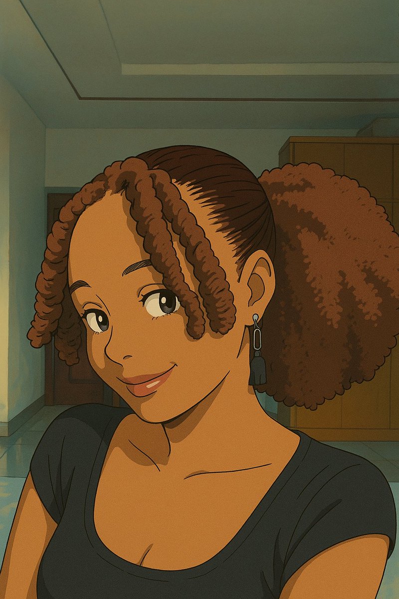 jo__miloju's tweet image. Loveeee🤎