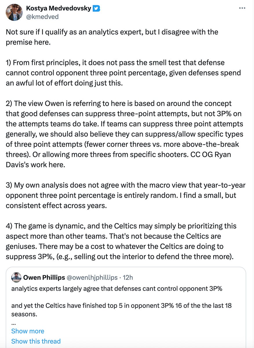 Deleted this cause I'm told it was an april fools joke.