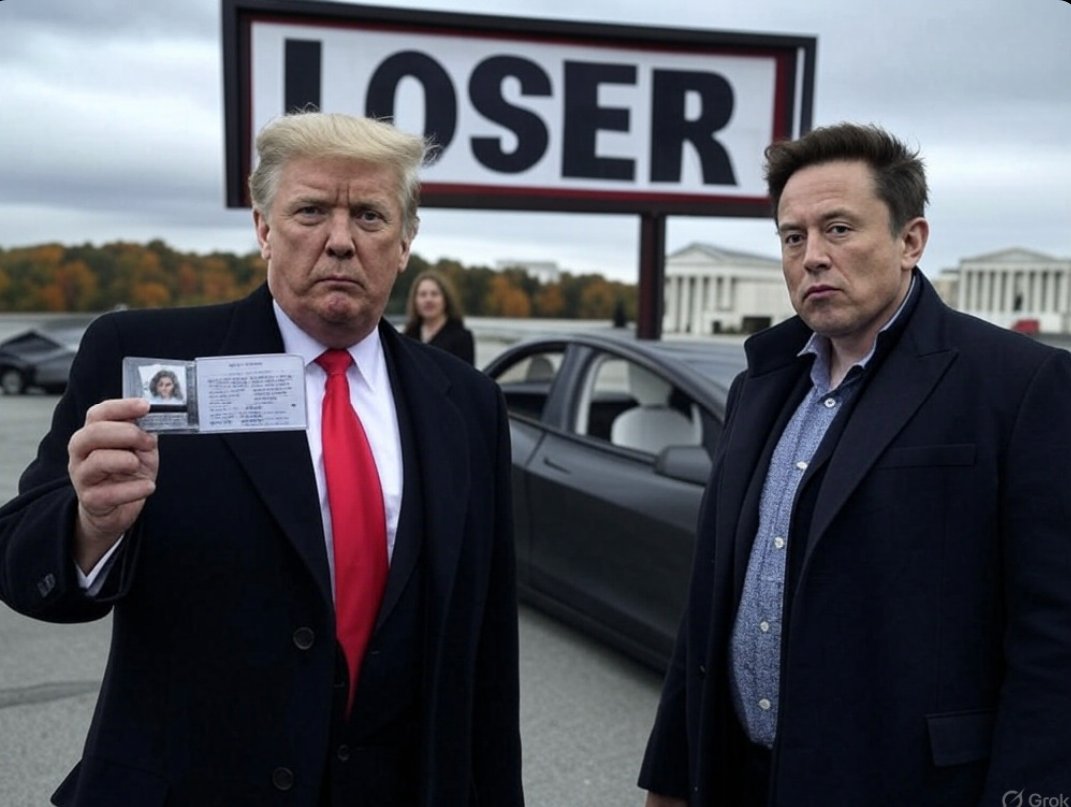 Andre Robinson MS tweet media