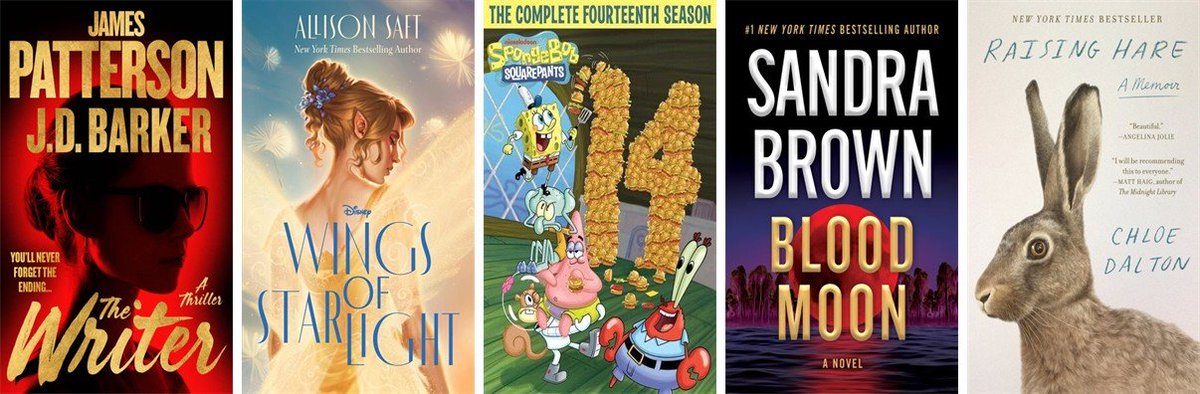 See what's new this week at WPL here: wowbrary.org/nu.aspx?p=3339…
