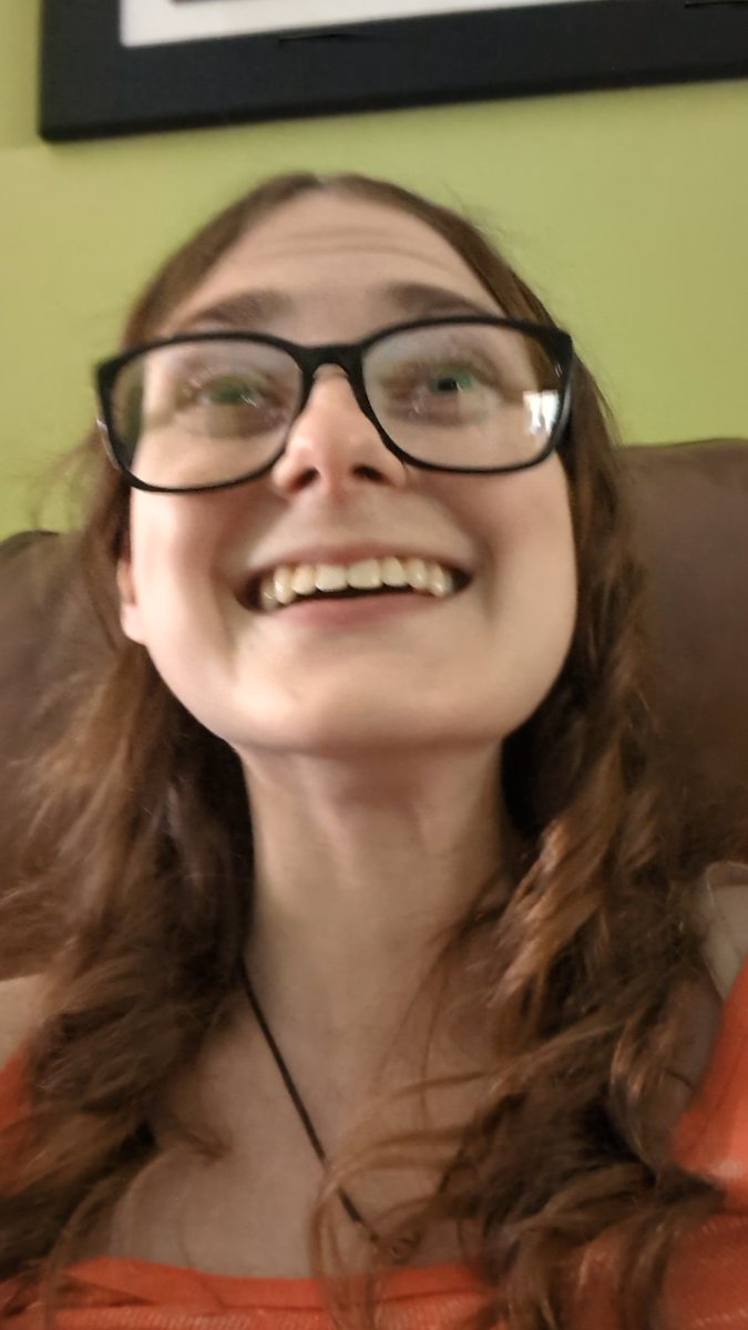 Me throughout <a href="/Michael5SOS/">michael clifford</a> Cool Music video. I love the song so much and, the video was so HIM. GAH I CAN'T WAIT TO HEAR MORE