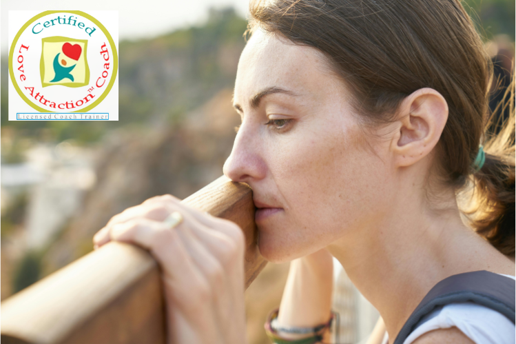 KathrynAlice1's tweet image. Are you truly living your purpose—or just going through the motions?

If you're meant for more, becoming a Certified Love Attraction Coach could be your calling. 💖

✨ Just a few new spots opened!

➡️ kathrynalice.com/clac-2025/

#lovecoach #lifepurpose #heartcentered #kathrynalice