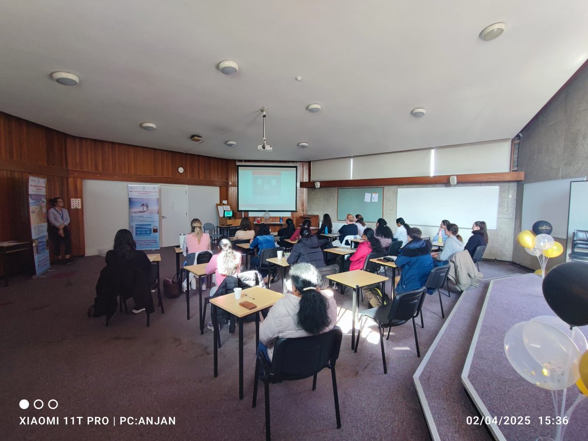 OLOLNursing (@nursingolol) on Twitter photo Amazing mdt integrated collaboration National Frailty education program-frailty study day by Louth Network frailty facilitators 👏👏👏 <a href="/NursingOlol/">OLOLNursing</a>.
#louthnetwork #louthHospitals <a href="/deirdrelanglang/">Deirdre Lang</a>
<a href="/GraGaffney/">Dr. Gráinne Gaffney</a> <a href="/CNME_DNE/">CNMENorthEast</a> <a href="/AdrianCleary101/">Adrian Cleary</a> <a href="/mairead/">@Brandoncolmenares</a> <a href="/HSEDubNorthEast/">HSEDubNorthEast</a> <a href="/AnjanLobo/">Anjan Lobo</a>
💙 Amazing mdt integrated collaboration National Frailty education program-frailty study day by Louth Network frailty facilitators 👏👏👏 <a href="/NursingOlol/">OLOLNursing</a>.
#louthnetwork #louthHospitals <a href="/deirdrelanglang/">Deirdre Lang</a>
<a href="/GraGaffney/">Dr. Gráinne Gaffney</a> <a href="/CNME_DNE/">CNMENorthEast</a> <a href="/AdrianCleary101/">Adrian Cleary</a> <a href="/mairead/">@Brandoncolmenares</a> <a href="/HSEDubNorthEast/">HSEDubNorthEast</a> <a href="/AnjanLobo/">Anjan Lobo</a>
💙