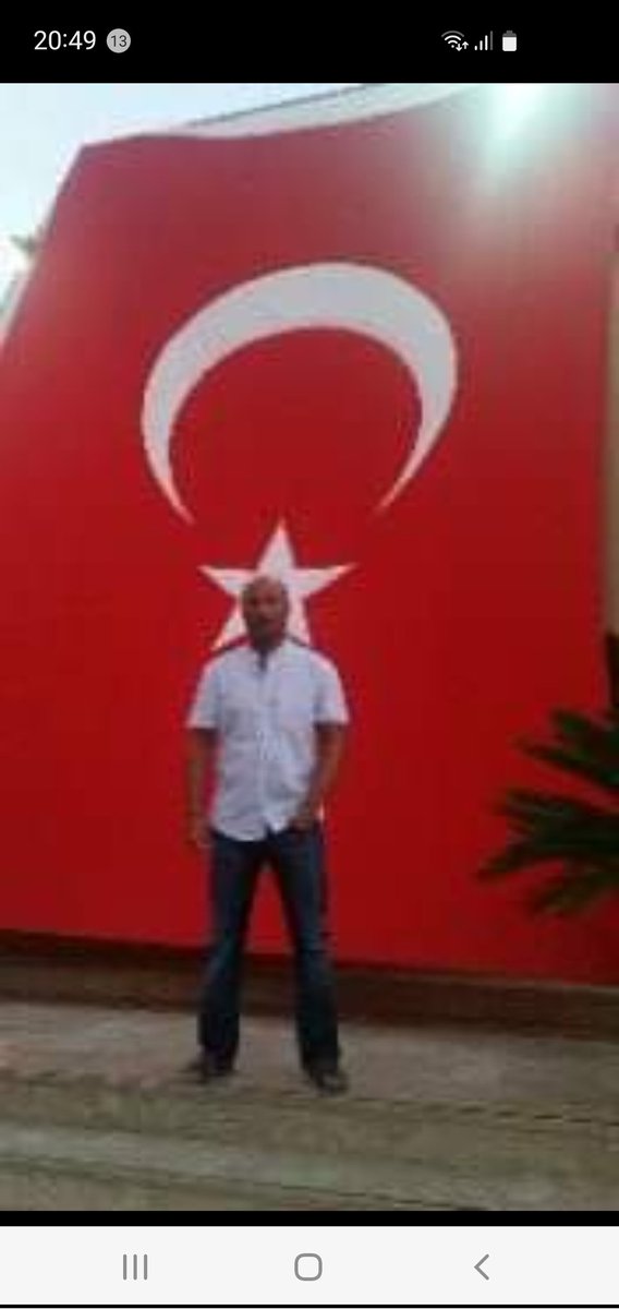 Bir insan Nasıl kendi Vatanında 
Boykot yapabilir 
Yazıklar oldun size Chp