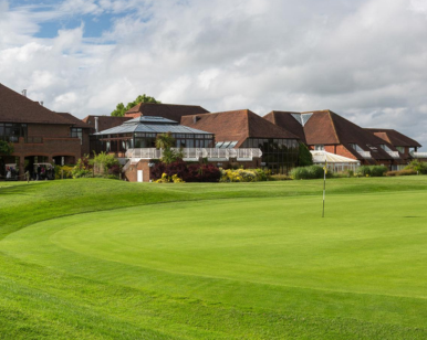 Please share with keen golfers, particularly those in #Kent #Surrey and #Sussex who might enjoy some great #golf on a great course, for <a href="/airambulancekss/">Air Ambulance Charity Kent Surrey Sussex</a>. <a href="/Dalehillhotel/">Dale Hill Hotel & Golf Club</a> designed by <a href="/IWoosnam/">Ian Woosnam</a>. aakss.org.uk/golf-day-2025/