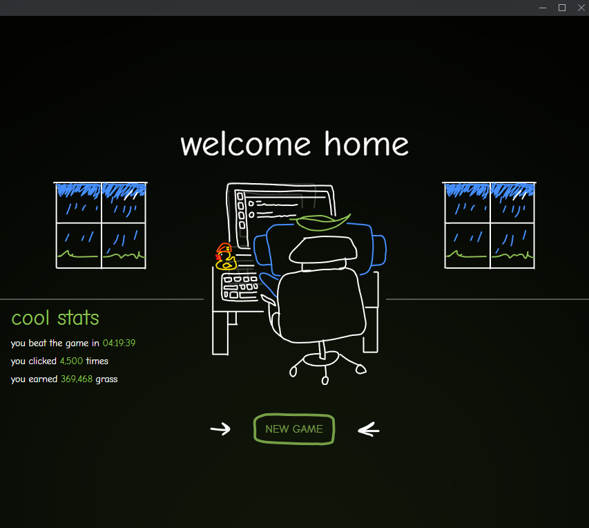 ☽Mayth☾ tweet media