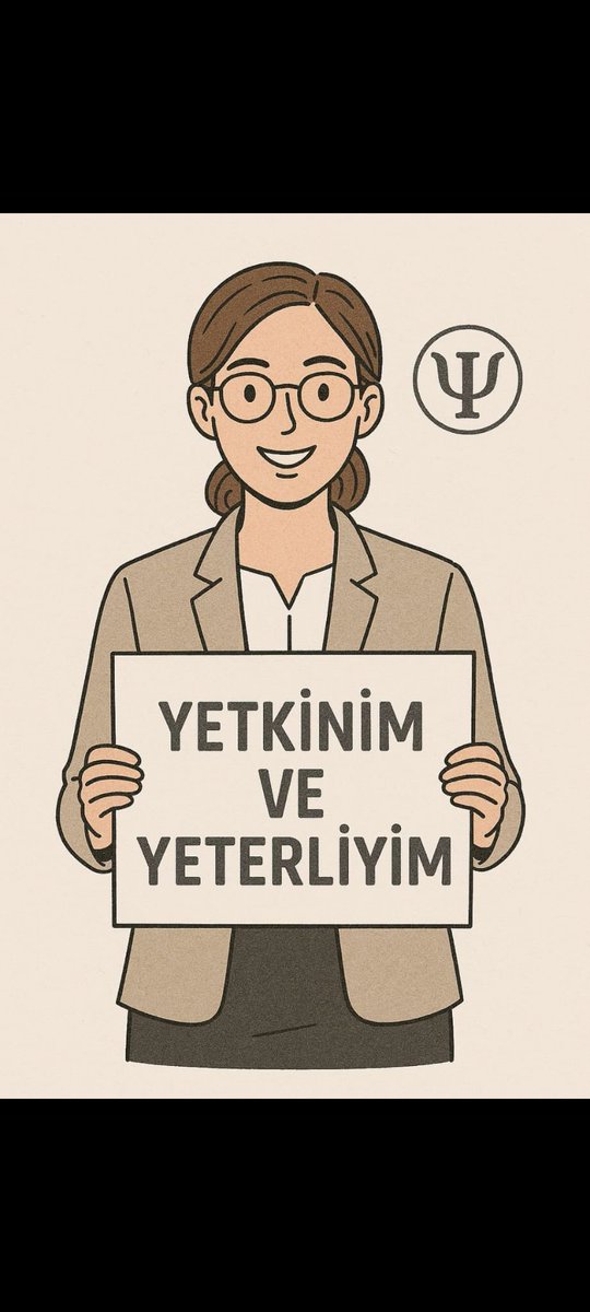 Mesleğimiz için lisans diploması yeterlidir. Yeni yönetmeliği asla kabul etmiyoruz. Yetkiniz ve yeterliyiz. #PsikologlarİçinAdalet